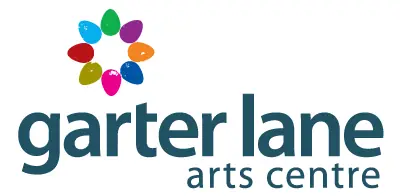 Barrack Street Concert Band presents 'Celebration' en Garter Lane Arts Centre