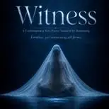 Witness at The Courtyard