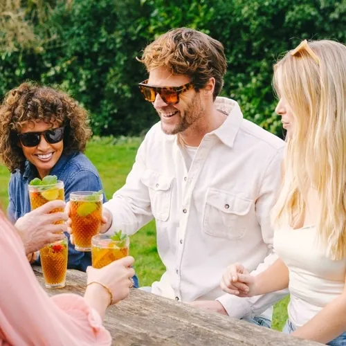 Bank Holidays in 2026 at Royal Oak