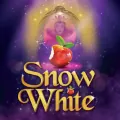 Snow White at Epsom Playhouse