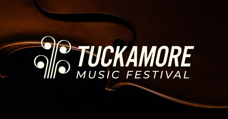 Tuckamore Chamber Music Festival 2026