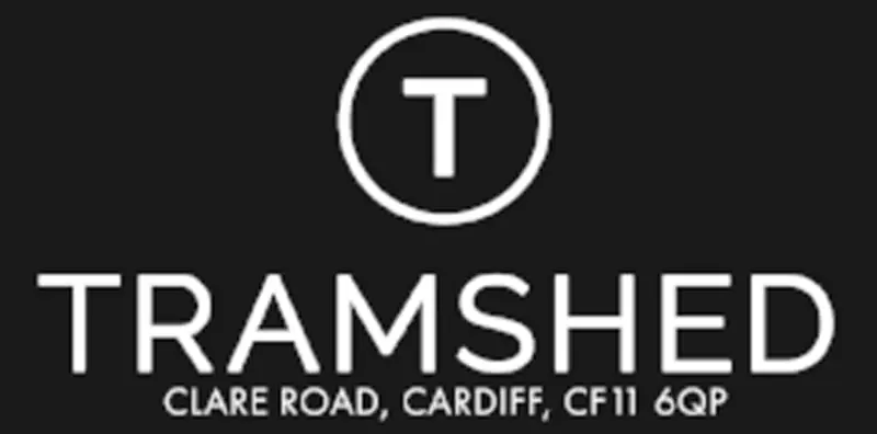 UKG Brunch meets RNB Together at Tramshed