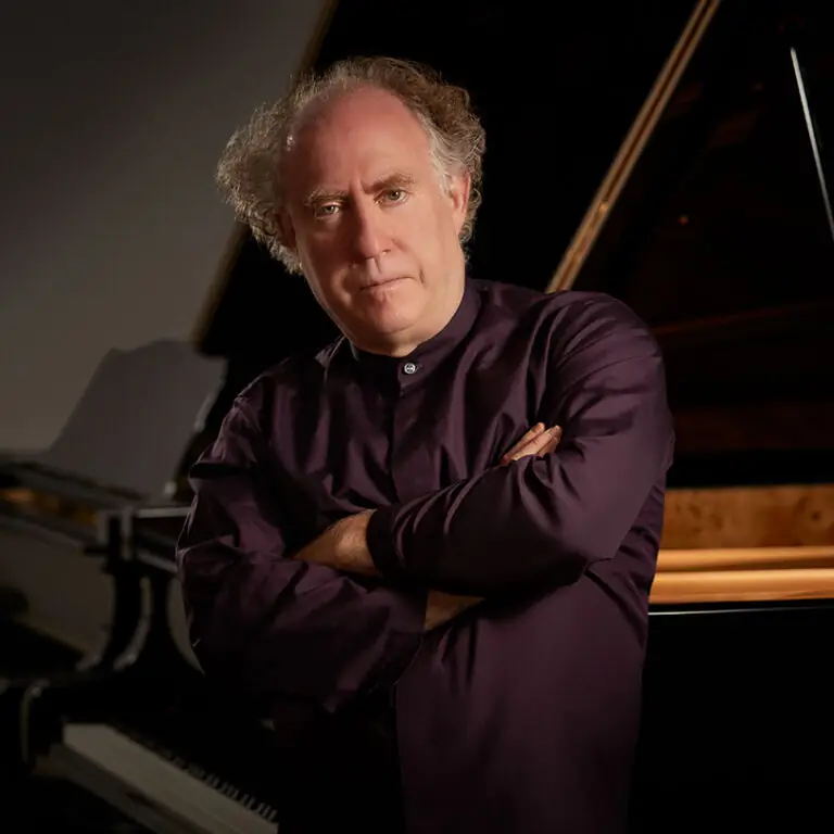 Bach’s Brandenburg Concertos