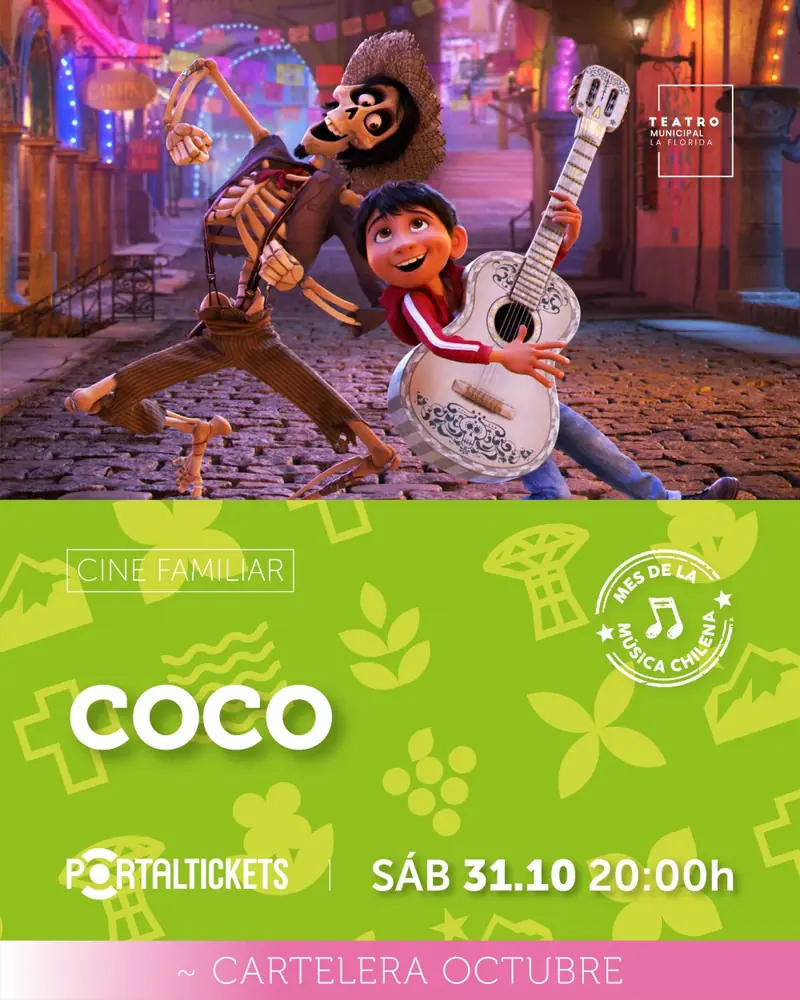 COCO