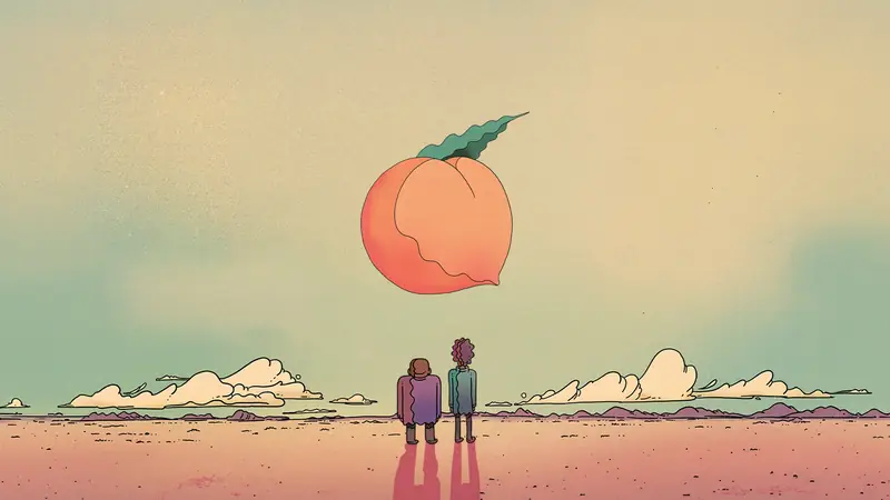 Gnarls Barkley en The Wiltern
