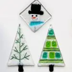 Crafts@Kirkgate Glass