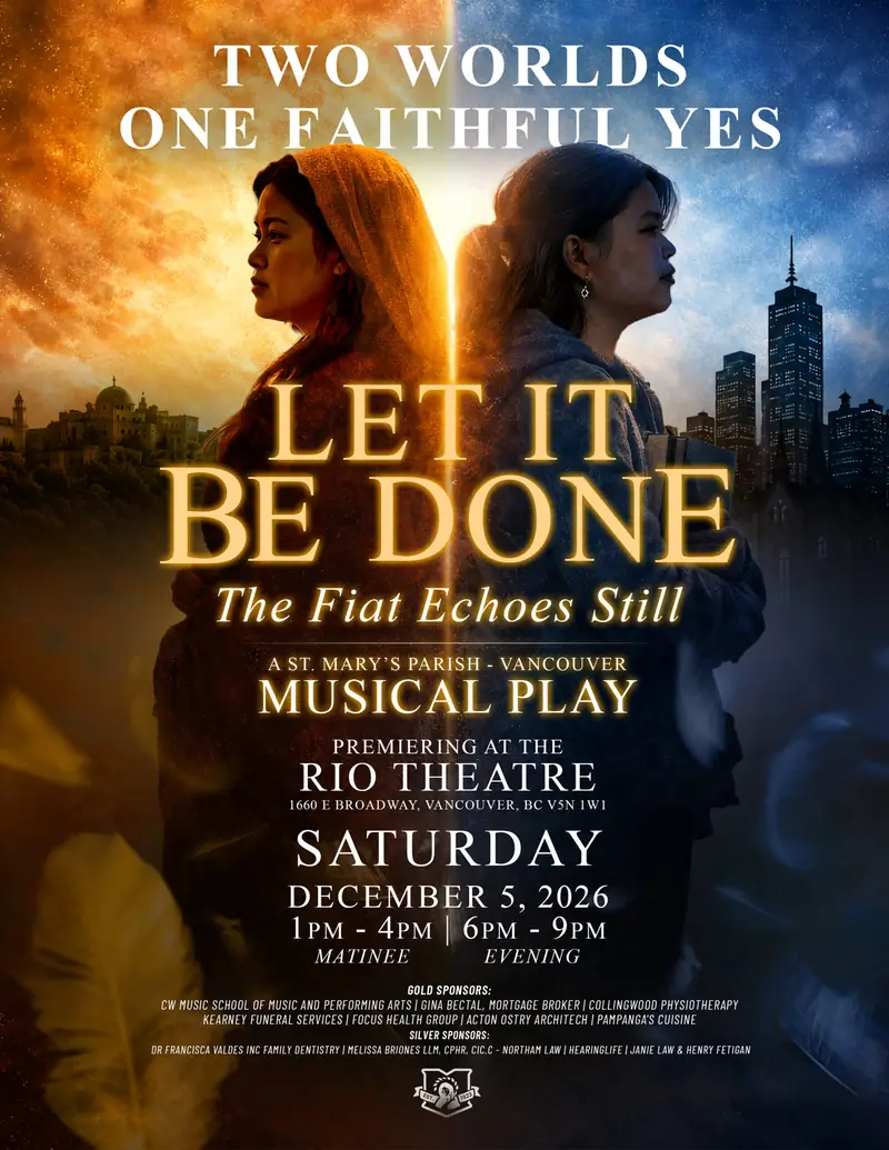 Let It Be Done: The Fiat Echoes Still at Rio Theatre