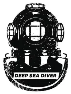Deep Sea Diver II