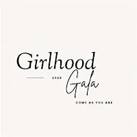 The Girlhood Gala à Kingswood Lodge