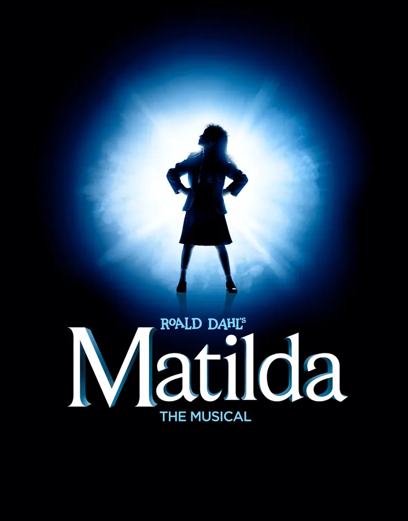 Matilda the Musical