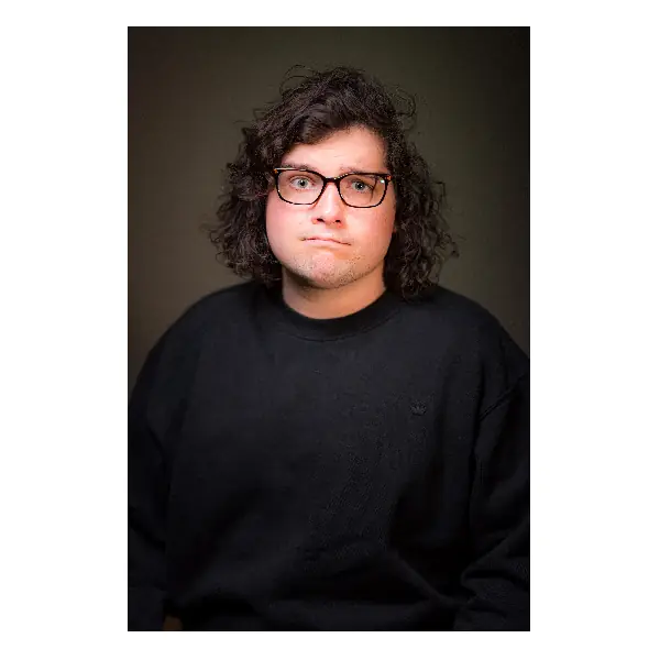 DAN DOCIMO à Mic Drop Comedy Detroit