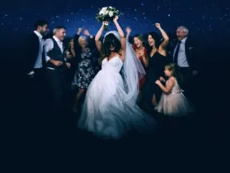 Till the Stars Come Down at Nottingham Playhouse
