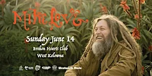 Mike Love