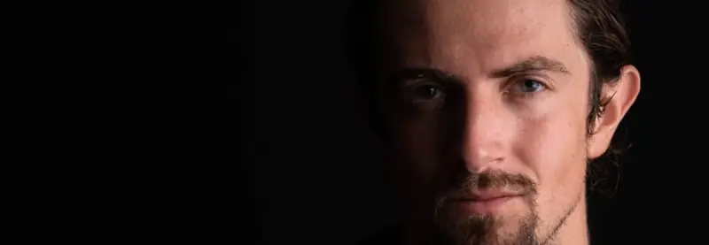 Early Show: The Tim Claridge Band en Guilt & Company