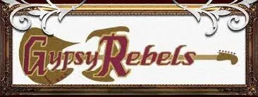 Gypsy Rebels