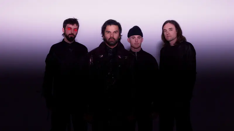 Northlane