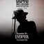 DD40 Tour: Mikel Erentxun (Duncan Dhu) Live at the Cavern Club Liverpool