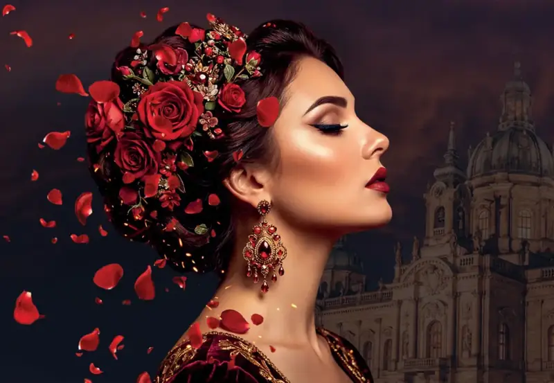 Tosca