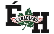 École Harrison presents "Les célébrations du monde" — Western Manitoba Centennial Auditorium en Western Manitoba Centennial Auditorium
