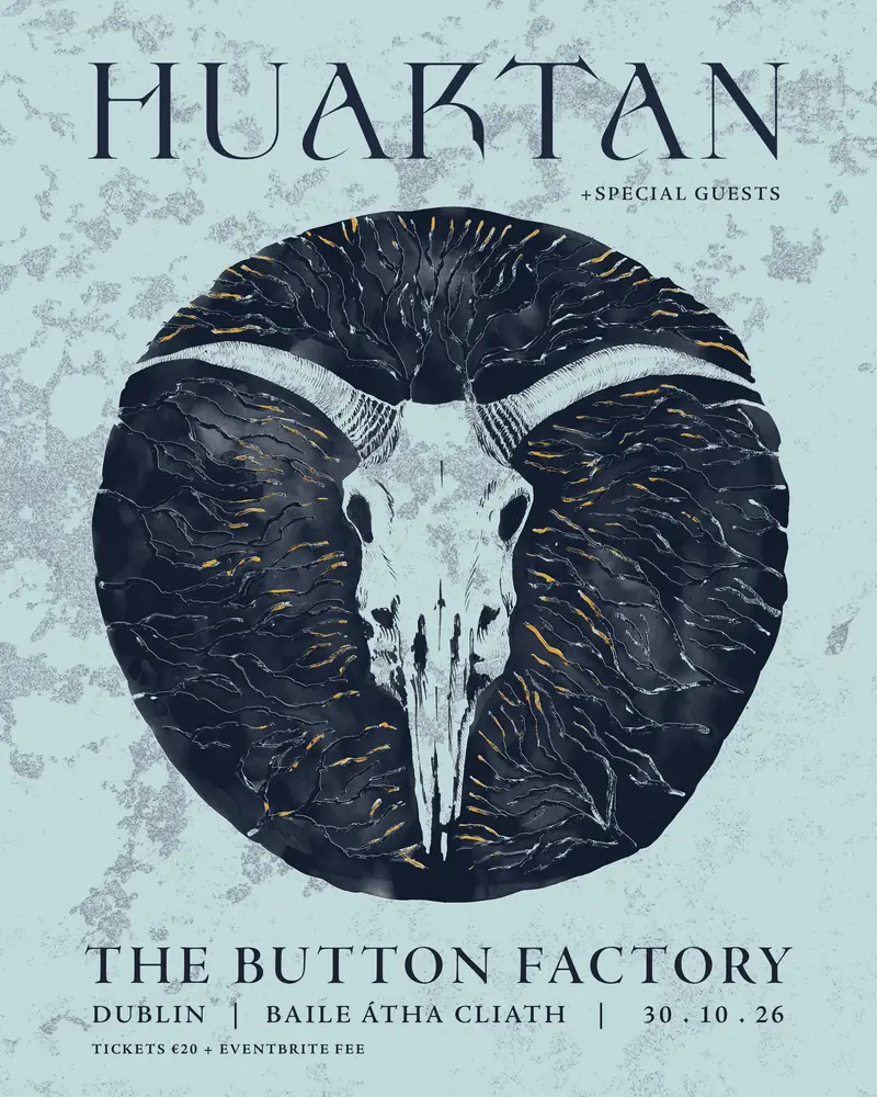 Huartan