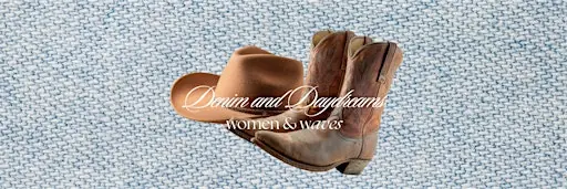 Denim & Daydreams: a Community Fall Festival à 5208 Sooke Rd