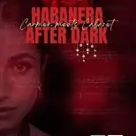 Habanera After Dark