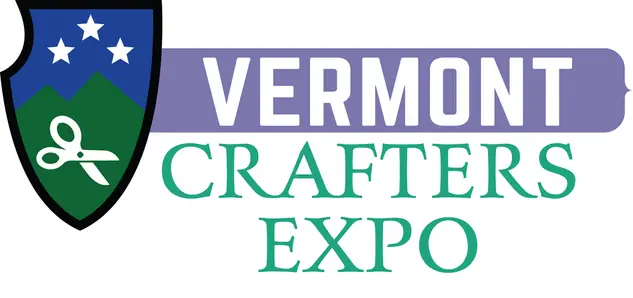 Vermont Crafters Expo at Champlain Valley Exposition
