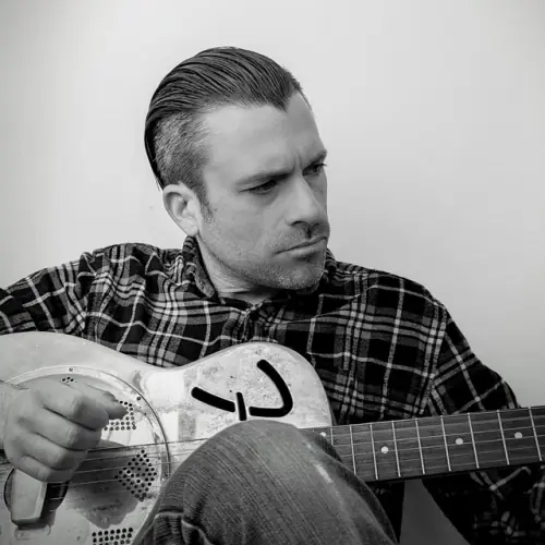 JP LeBlanc