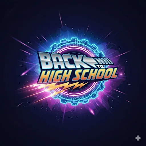 Back To High School: A Stand-Up Comedy Show à Clocktower Brew Pub Westboro
