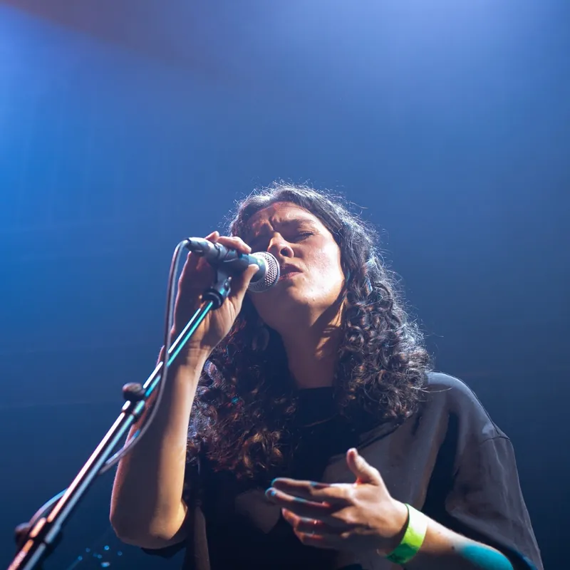 Hejira