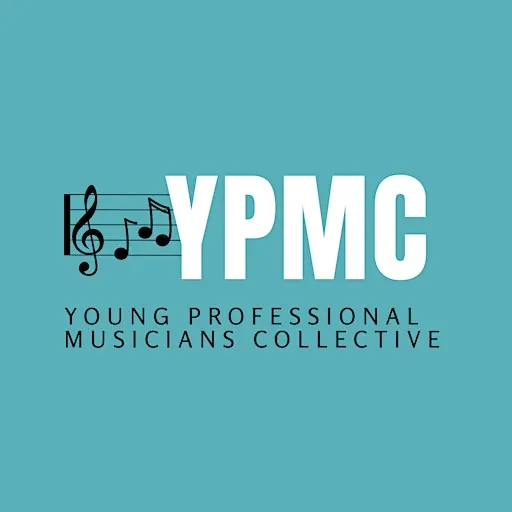 In Concert: Young Professional Musicians Collective
