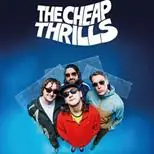 The Cheap Thrills