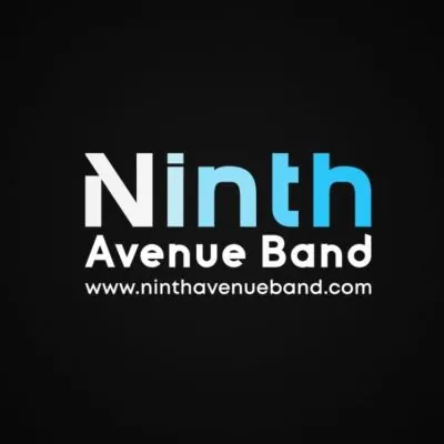 NINTH AVENUE BIG BAND