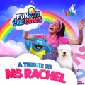 Fun For Little Ones - Tribute To Ms Rachel