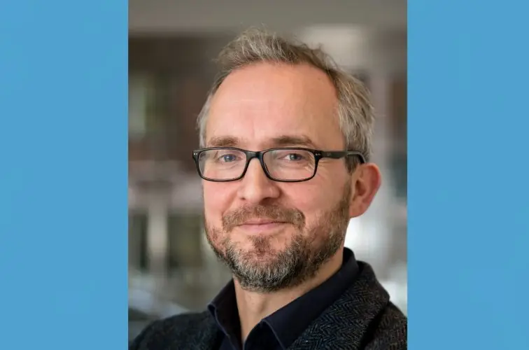 BLF 2026: Iain MacGregor: Battle: The Moments that Transformed Warfare from Ancient Greece… à The Maltings Theatre & Cinema