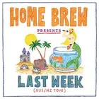 Home Brew