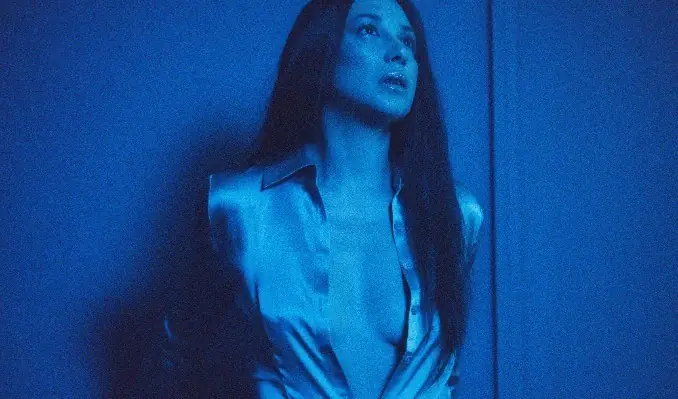 Michelle Branch at Franklin Music Hall