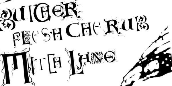 Butcher