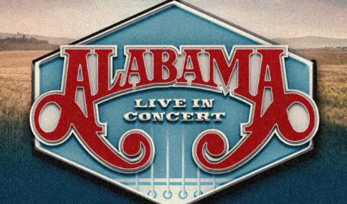 Alabama