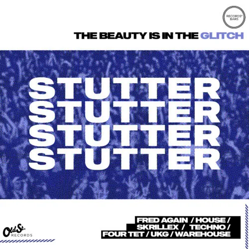Stutter