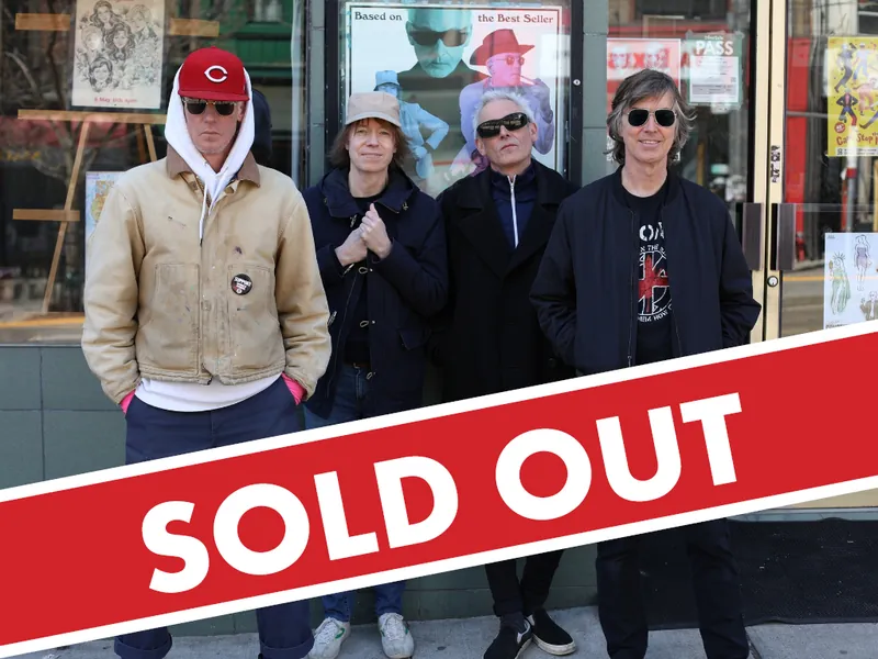Sloan