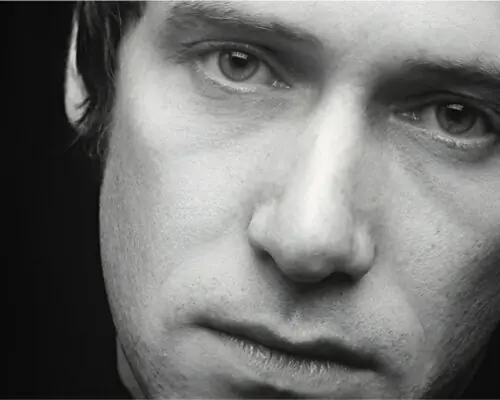 Simon Fowler - The Ocean Colour Scene Songbook... and Beyond