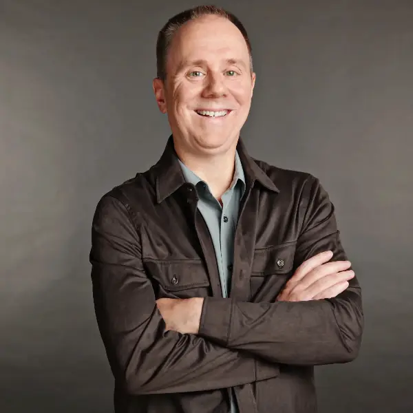 Nateland's Brian Bates Makes His Comedy Attic Debut! at The Comedy Attic
