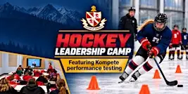 Brandon's Community Sportsplex in Brandon, MB