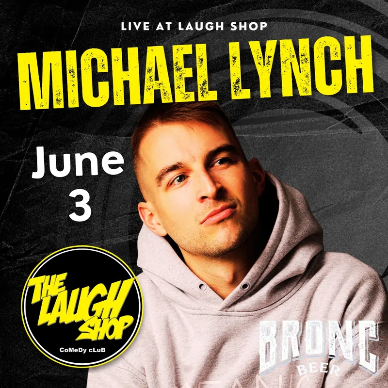 Michael Lynch