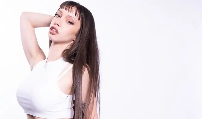Six Sex