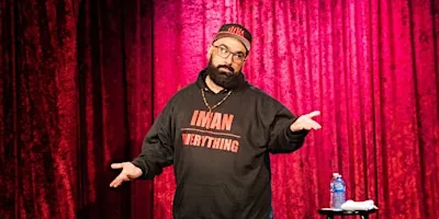 Nargis' Son - Comedy Show