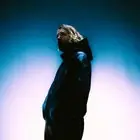 CROOKED COLOURS - 'Dirt Road Gold' Album Tour