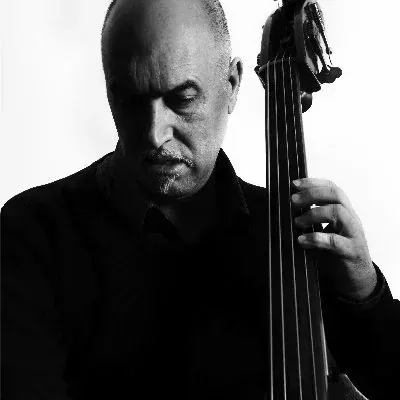 Roberto Occhipinti