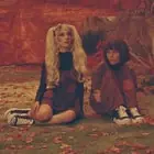 DOMi & JD Beck - WHO ASKED? Tour